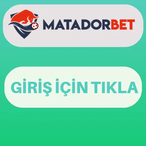 Matadorbet